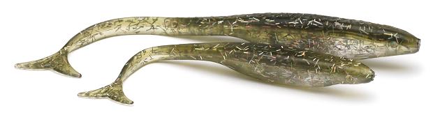 Skippy Fish