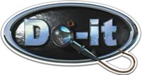 Do-It Molds Logo