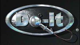 Do-It logo