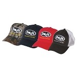 Do-It Hats