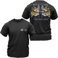 Robo Walley T-Shirt