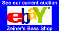 ebay logo