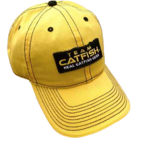 Yellow Hat