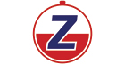 Zeiner's Angler Supply Logo