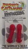eggworm