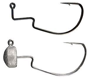 3513 DO-IT NED RIG MIDWEST FINESSE JIG MOLDS Free Ship @ $75.00