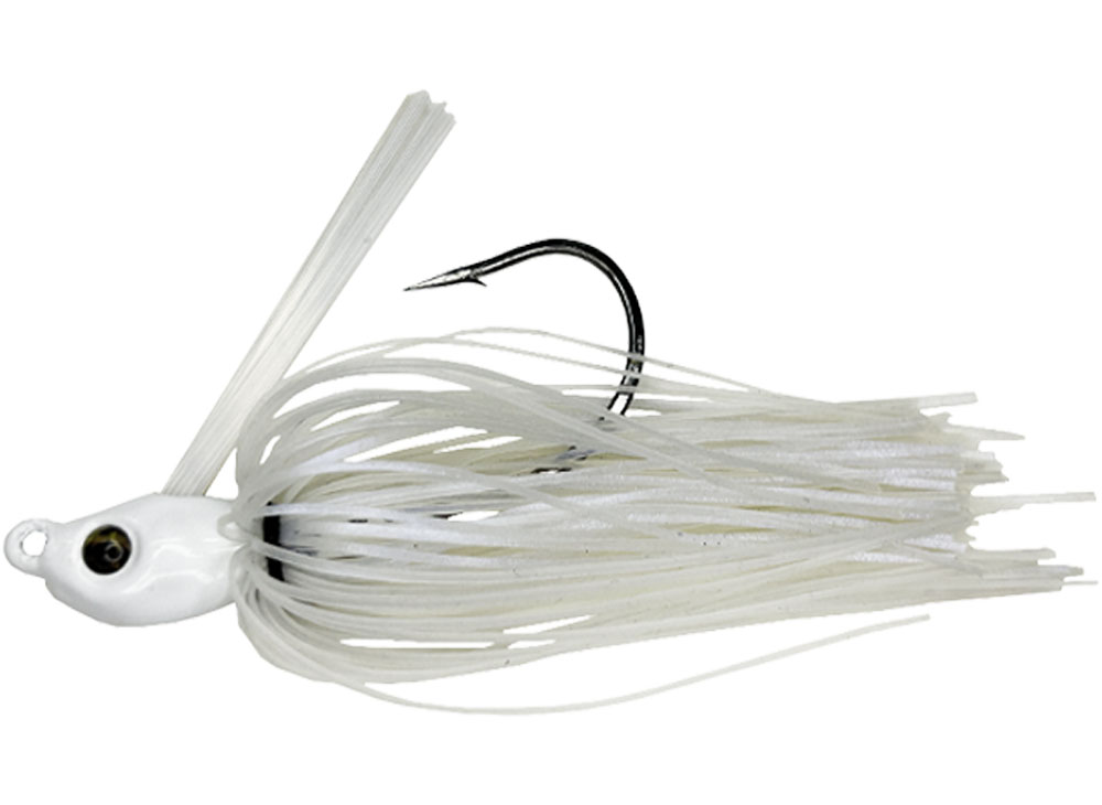 Open Water Swim Jig