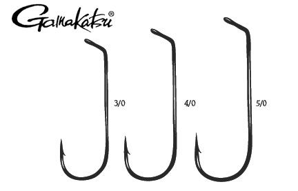 8232-60 Degrees Jig Hook-Where to import jig hooks directly from