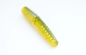 Do-It Essential Series Midwest Finesse Bait