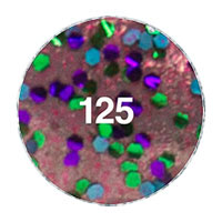 Powder Color Image