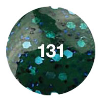 Powder Color Image