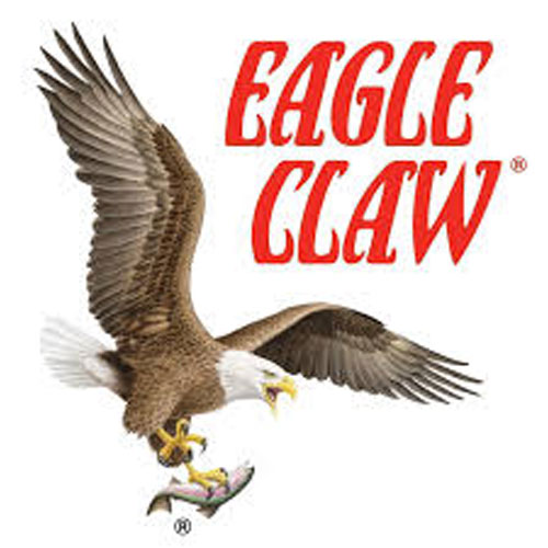 Eagle Claw L111BP EWG Jig Hook