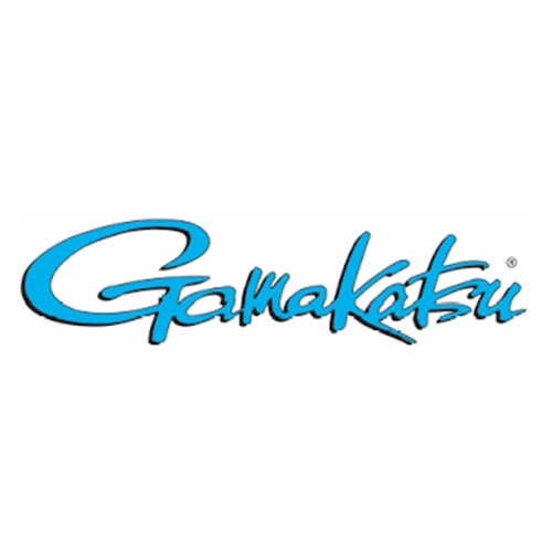 Makara Hook Logo - Tool - 890x1750 PNG Download - PNGkit