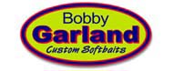 Bobby Garland Logo