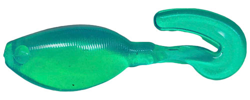 Soft Plastic Lure Making Colorant by MF
