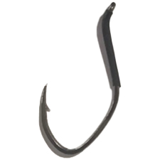 A big hit , great - Nocturnal Nation Catfishing Hooks